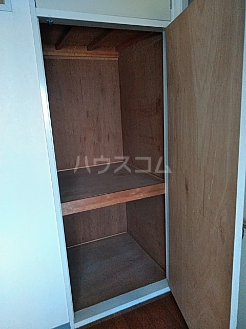 11/30 収納