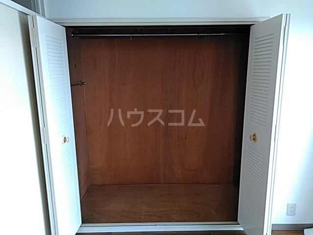 12/30 収納