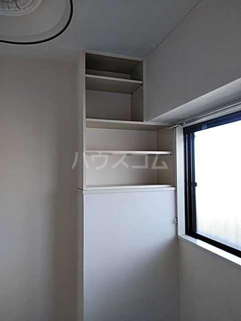 27/30 その他画像