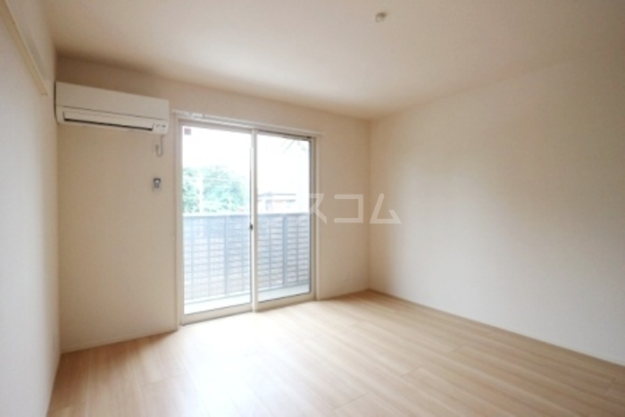 4/18 リビング/ダイニング