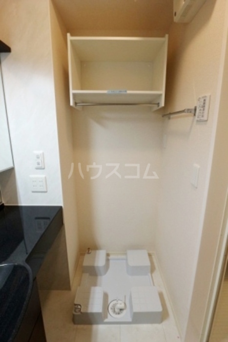 15/18 その他画像