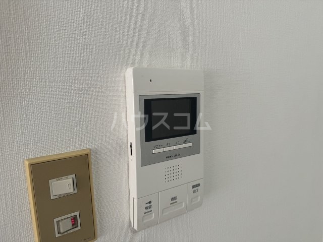 13/18 その他画像