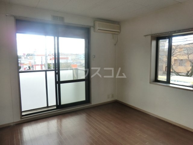 9/29 リビング/ダイニング