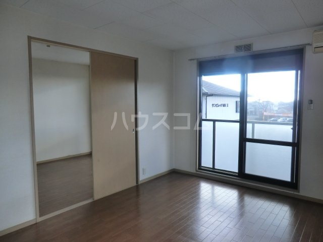 4/29 リビング/ダイニング