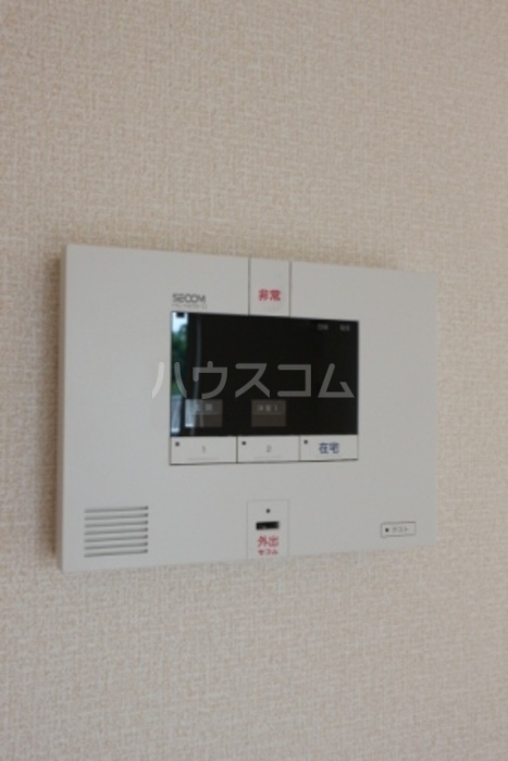 14/17 その他画像