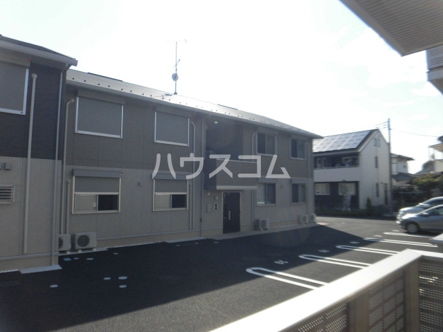 14/19 その他画像