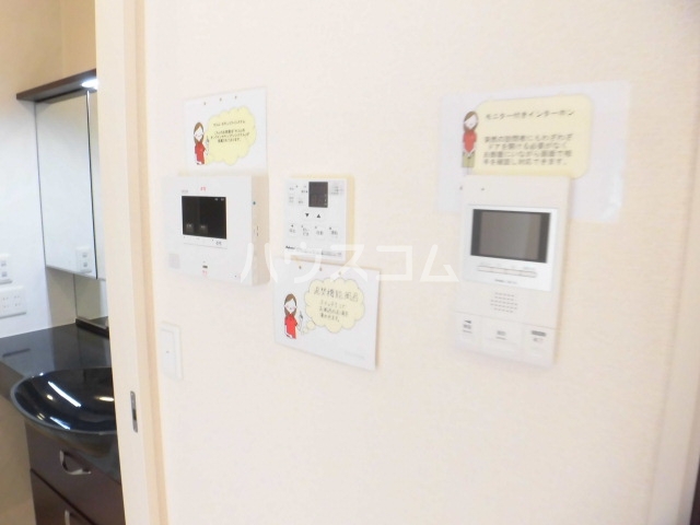 15/19 その他画像