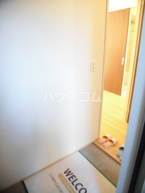 16/19 その他画像