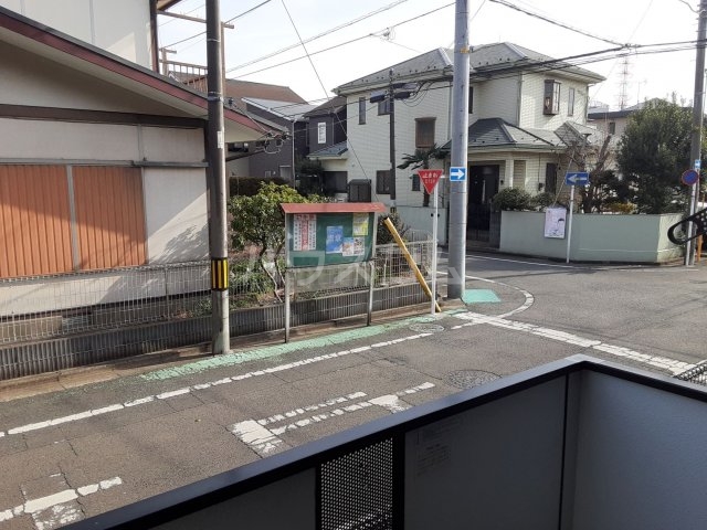 17/28 その他画像