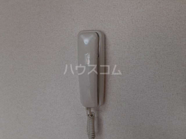 18/28 その他画像