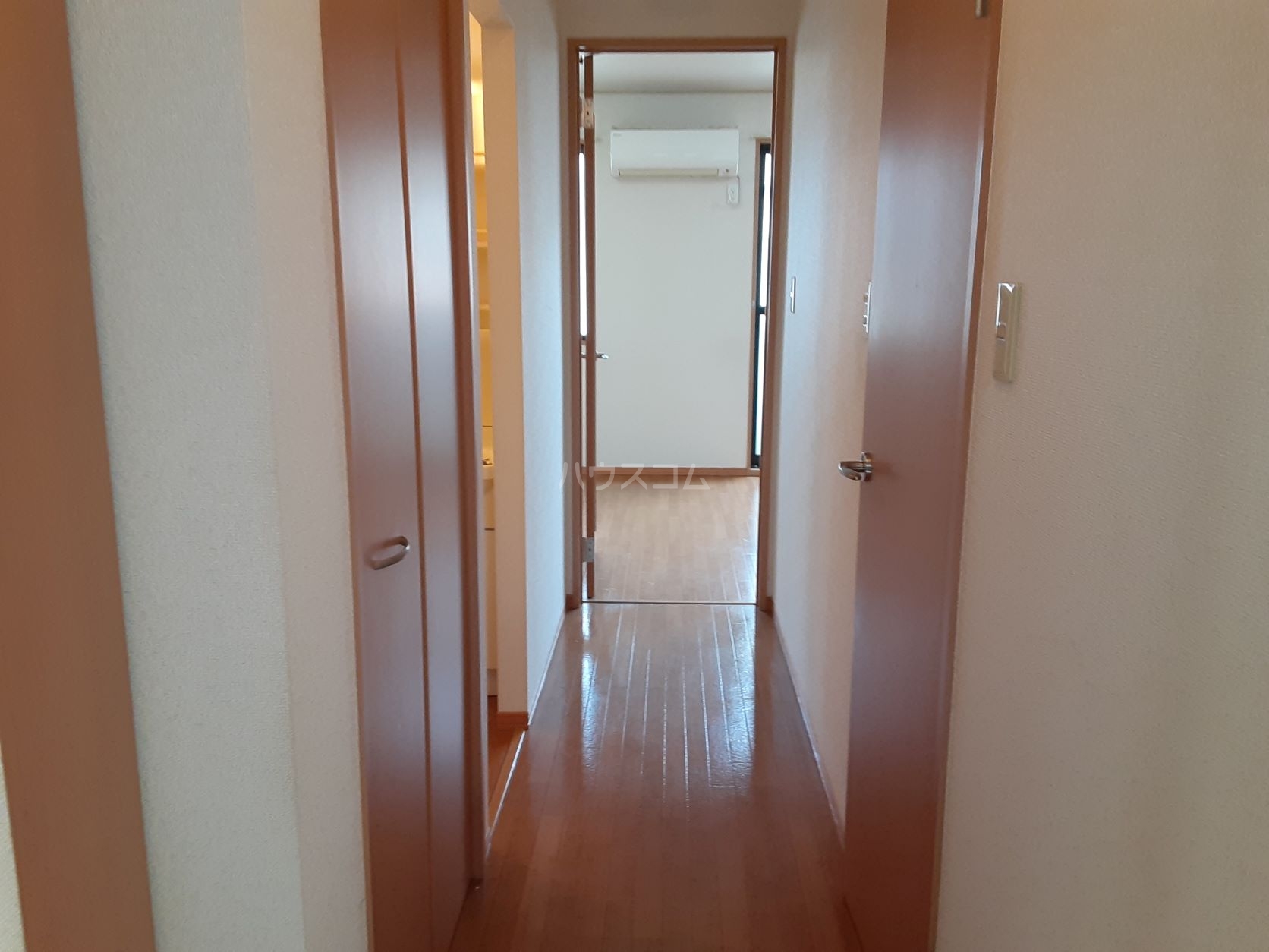 4/28 リビング/ダイニング