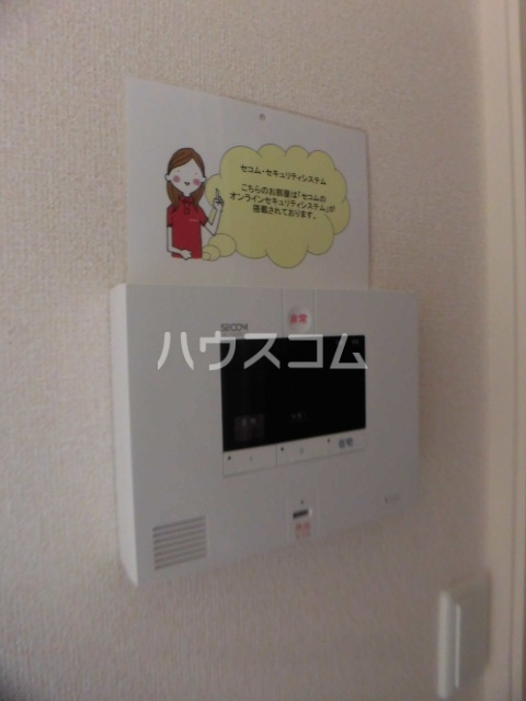 17/23 その他画像