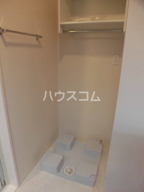 12/23 設備