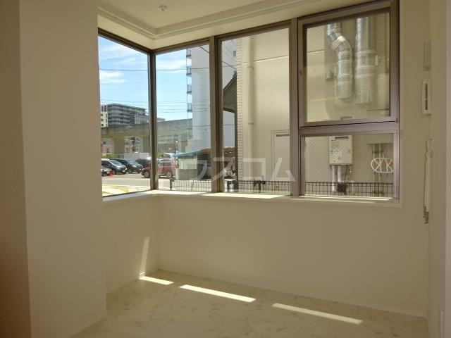 18/28 その他画像