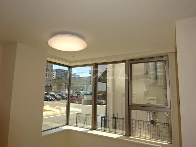 19/28 その他画像