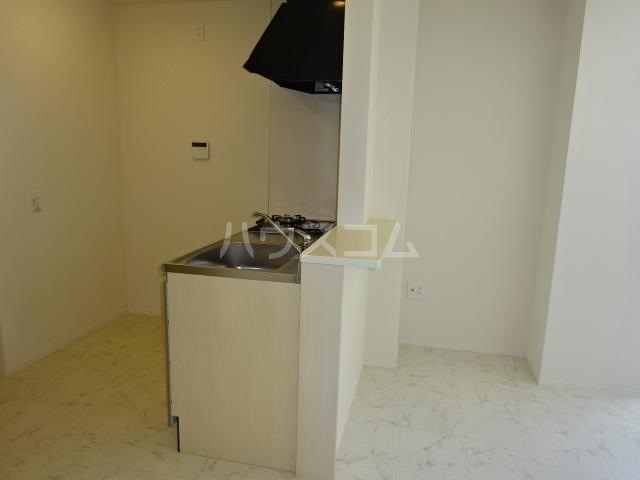 20/28 その他画像