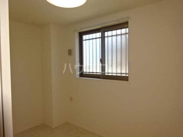 21/28 その他画像