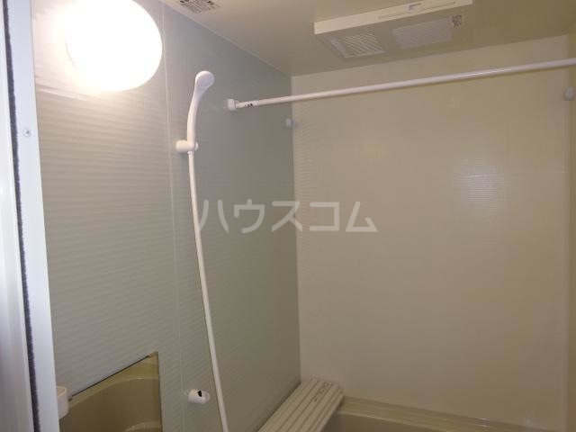 22/28 その他画像