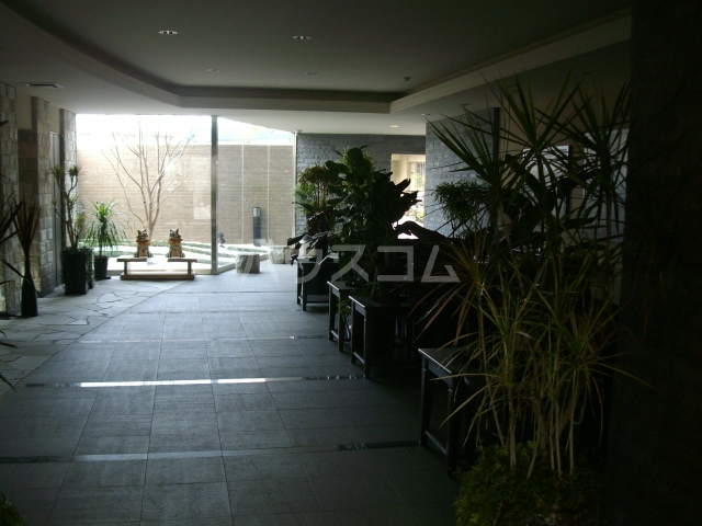 15/22 その他画像