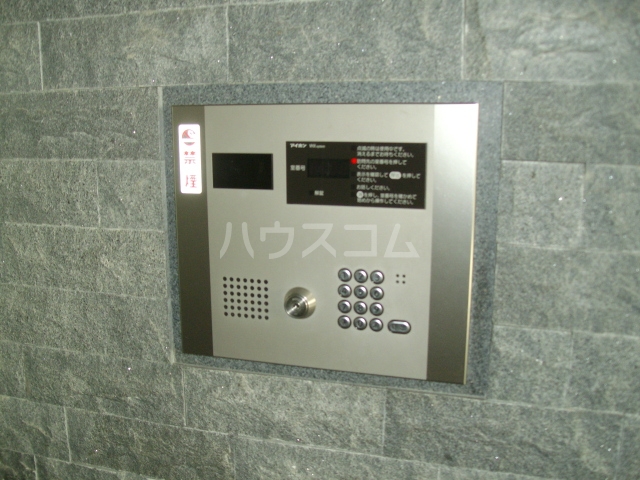 16/22 その他画像