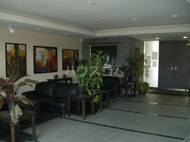 17/22 その他画像