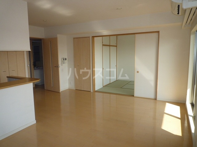 19/22 その他画像