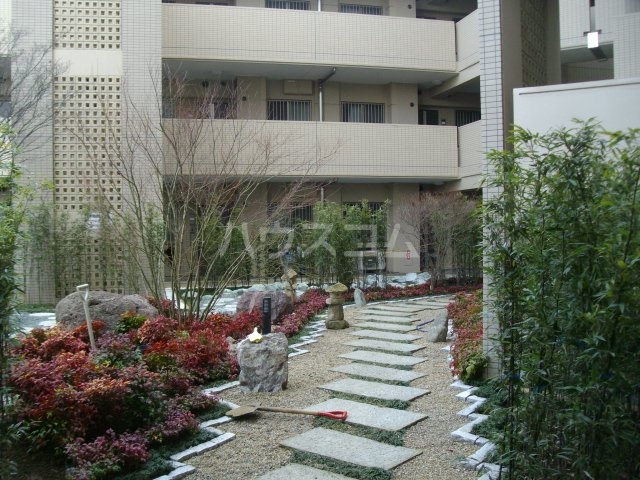 14/22 その他画像