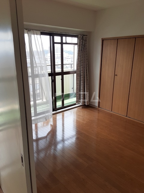 17/25 その他画像