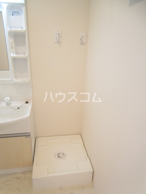 15/29 設備