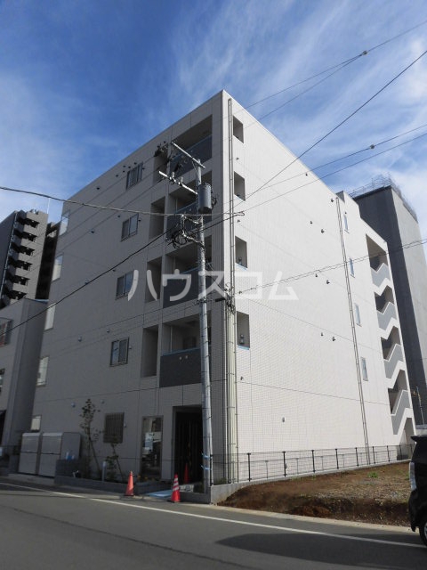 1/29 外観