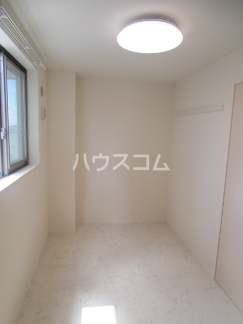 5/29 室内