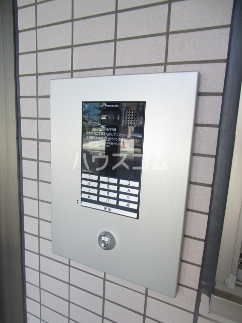 18/29 その他画像