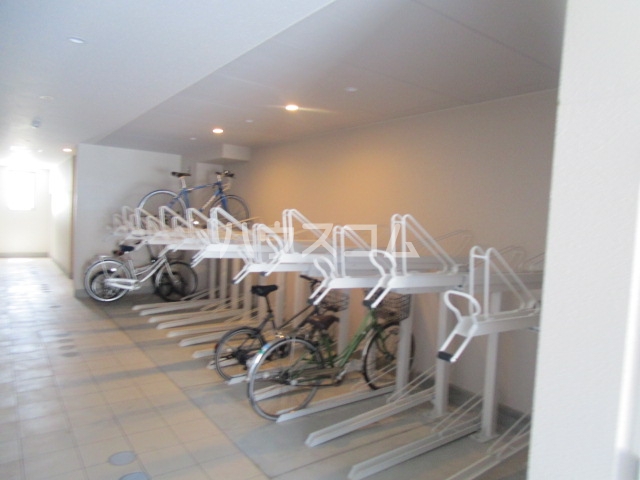 19/29 その他画像