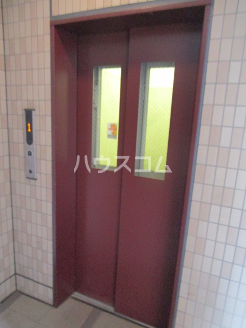 20/29 その他画像