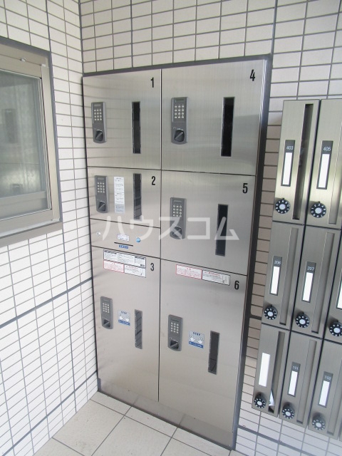 21/29 その他画像