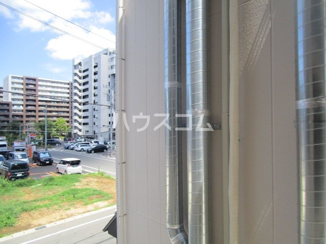 22/29 その他画像