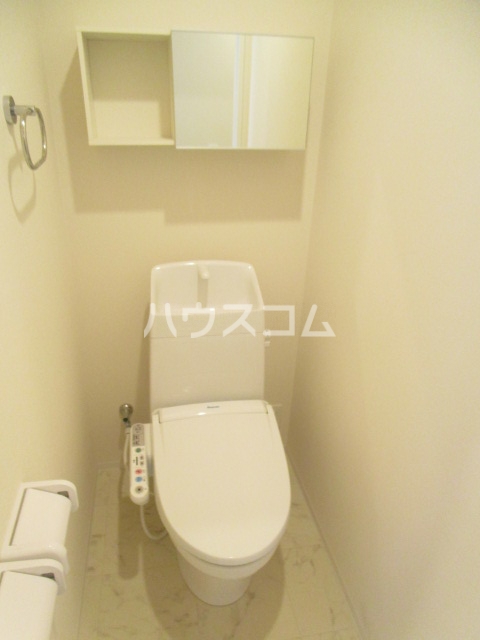 13/29 トイレ
