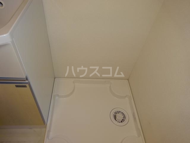 14/27 設備