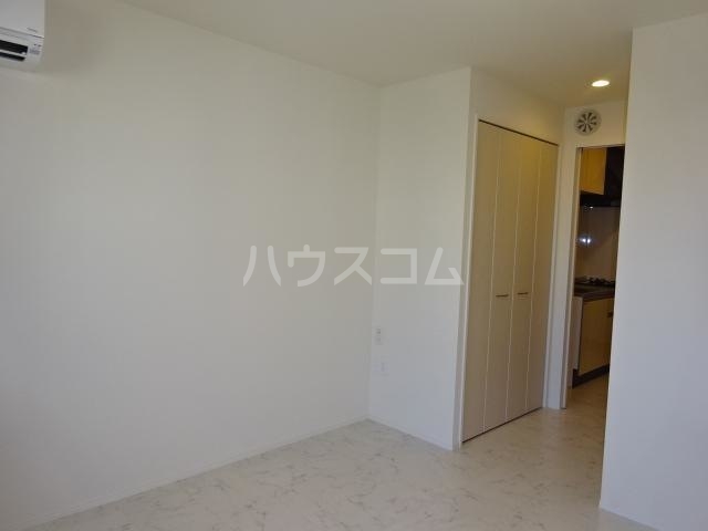 4/27 室内