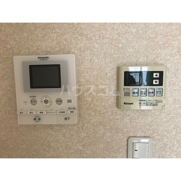 11/11 その他画像