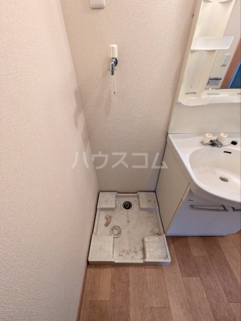 18/27 設備