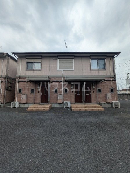 2/27 外観