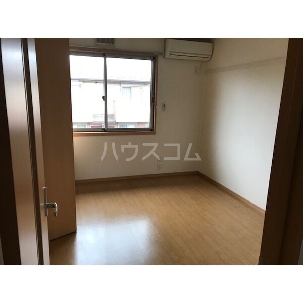 3/11 リビング/ダイニング