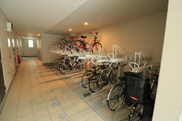 23/30 その他画像