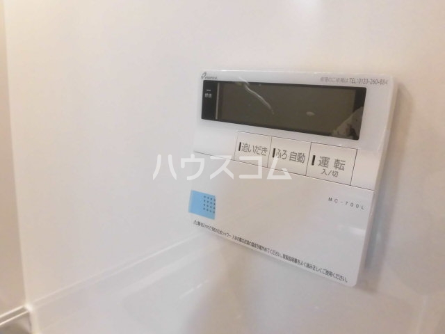 24/30 その他画像