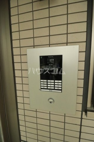 25/30 その他画像