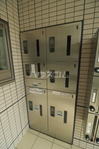 27/30 その他画像