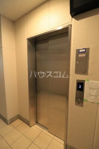 28/30 その他画像