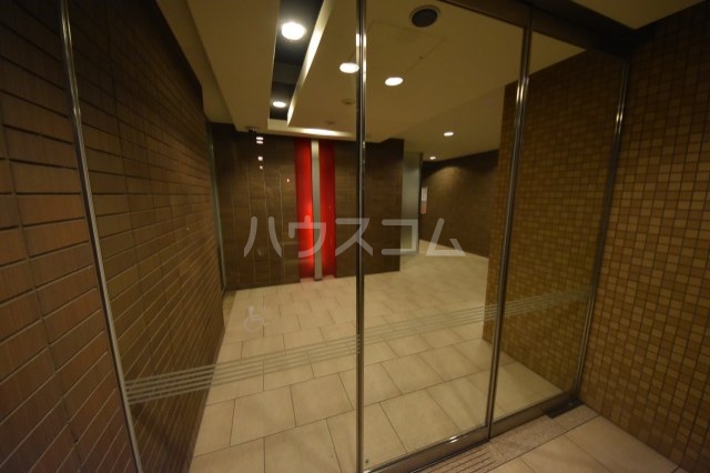 17/30 その他画像