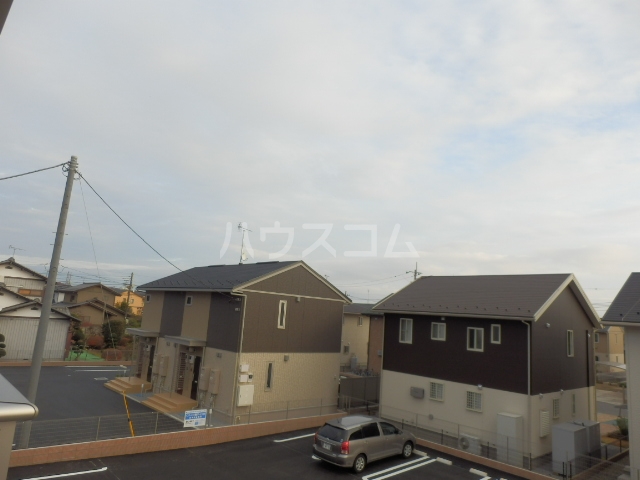 19/30 その他画像